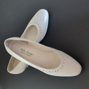 Women's Shoes